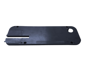 Skil saw inserts