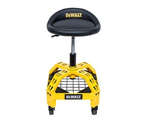 Shop Stools Shop Stools