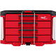Milwaukee PACKOUT 4-Drawer Tool Box