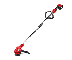 Skil outdoor trimmers and edgers