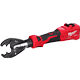 Milwaukee M18 FORCE LOGIC 6 Ton Linear Utility Crimper