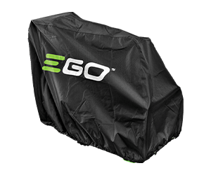 Ego protection covers
