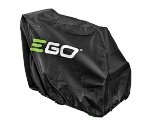 Ego protection covers