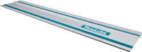 Makita 39 Inch Guide Rail