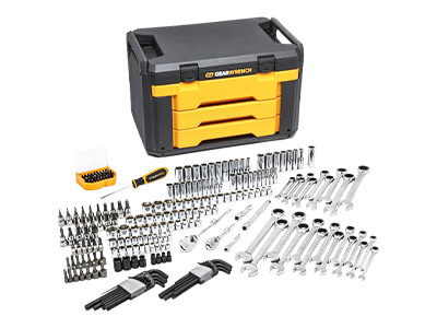 Acme Tools Best Online Tool Store FREE Shipping Orders 199