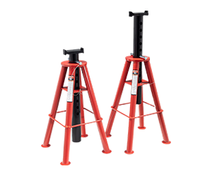 Sunex Material & Handling