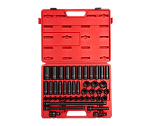 Sunex Hand Tools
