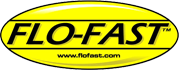 Flo Fast