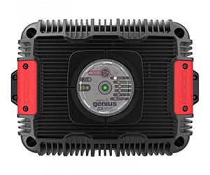 Vehicle Battery Chargers Vehicle Battery Chargers