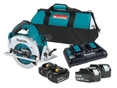 build your own <a href='https://www.ruidapetroleum.com/product/category/Power-Tools'>power tools</a> quotation