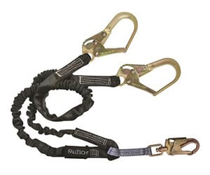 Fall Protection Equipment