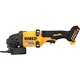 DEWALT FLEXVOLT 60V MAX Brushless 4-1/2in - 6in Cordless Grinder