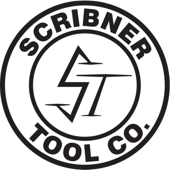Scribner Tool