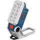 Bosch 12V Max LED Worklight