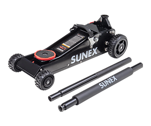 Sunex Automotive