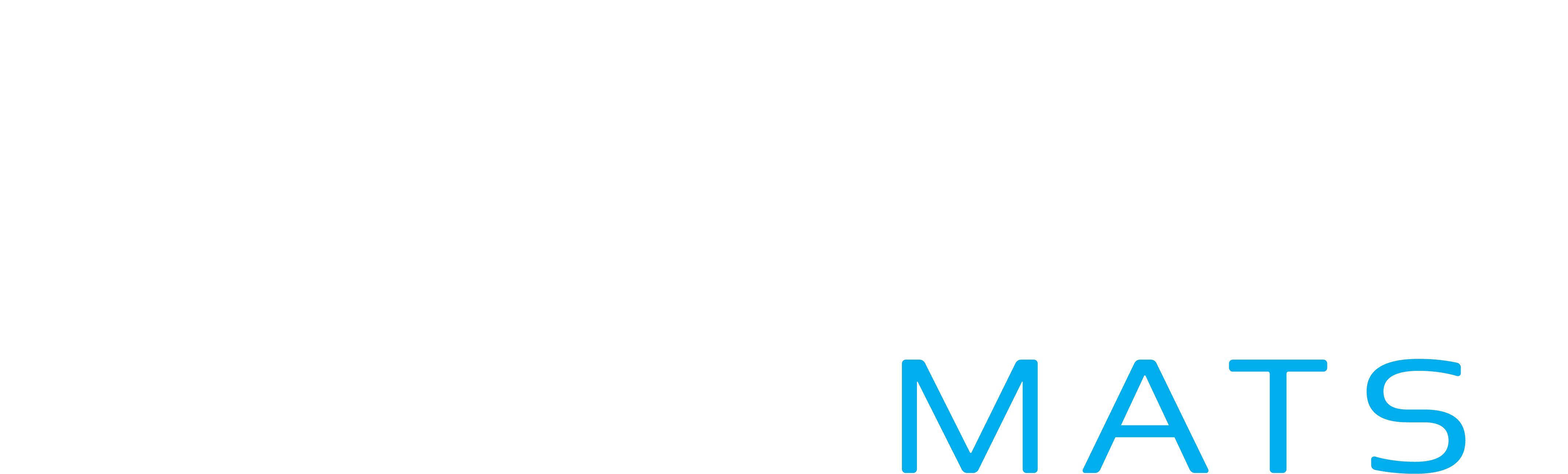 Xtreme Mats
