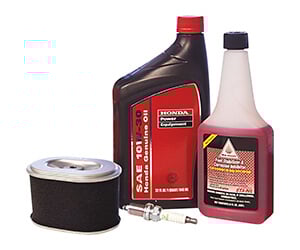 Automotive Fluids Automotive Fluids