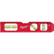 Milwaukee Metric Compact Billet Torpedo Level