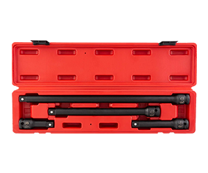 Sunex Sockets & Socket Sets