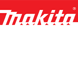 Makita Deal of the day logo