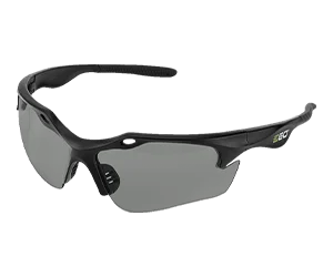 Ego ppe & safety equipment