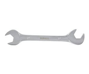Sunex Combo Wrenches