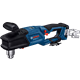 Bosch 18V 1/2 Inch Right Angle Drill
