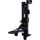 Bosch Wall Mount
