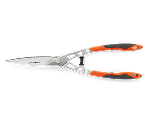 Husqvarna 22 inch professional precision hedge shear