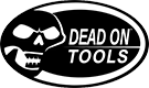 Dead On Tools