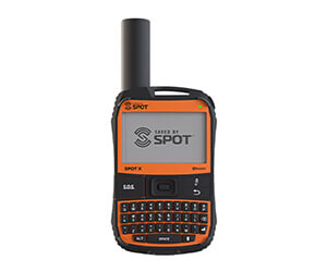 GPS Devices