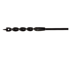 Southwire Flex Auger Bit Kit 9/16inx54in bit