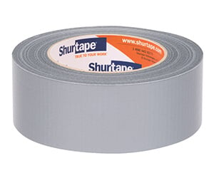 Duct Tape