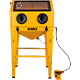 DEWALT Abrasive Blast Cabinet
