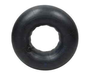 Automotive Tires Automotive Tires