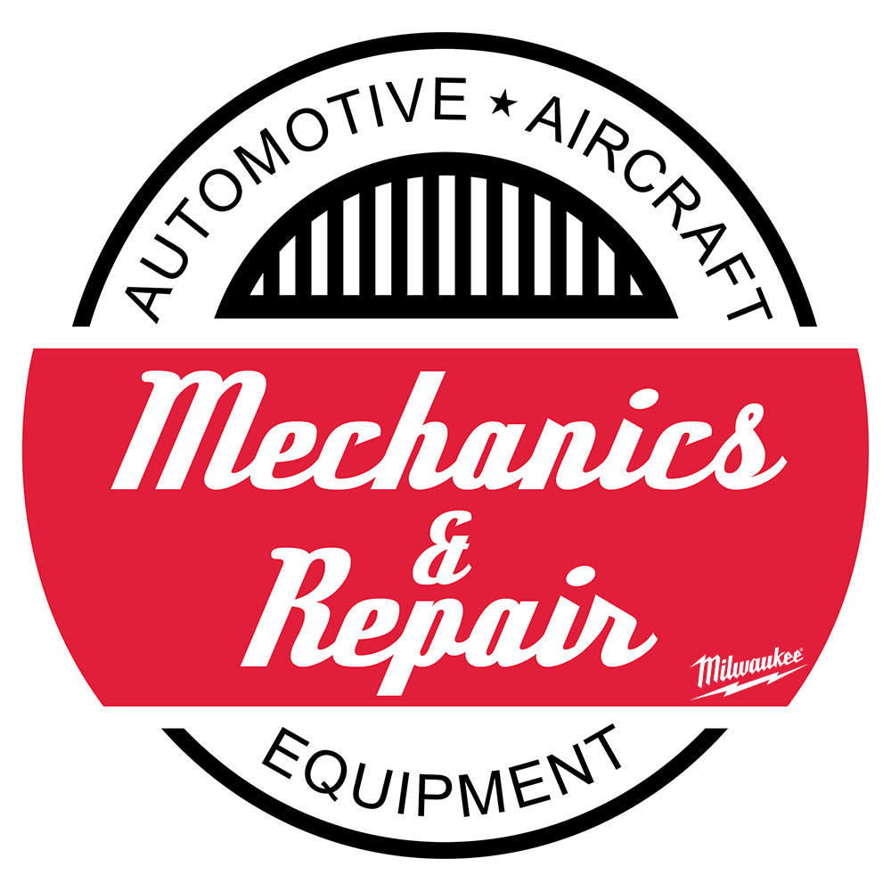 Mechanics and Repair