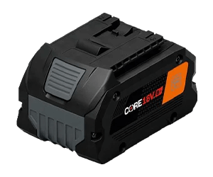 Fein Power Tool Batteries