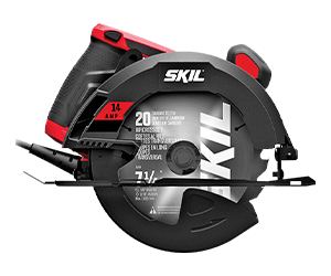 Skil power tools