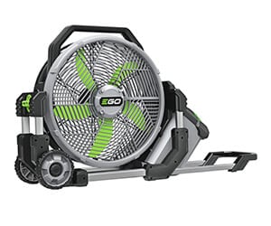 Misters Misters