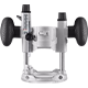 Bosch Plunge Base for GKF125CE Palm Router