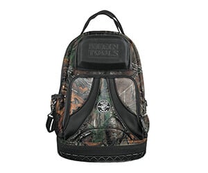 Tool Backpacks Tool Backpacks