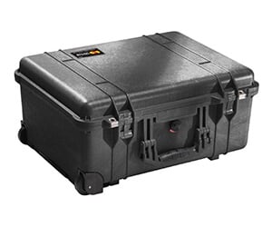 Hard Cases Hard Cases