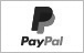 PayPal Logo