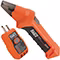 Klein Tools Digital Circuit Breaker Finder