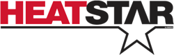 Heatstar