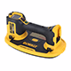 DEWALT 20V MAX GRABO Lifter