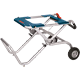 Bosch Gravity-Rise Table Saw Stand