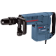 Bosch Demolition Hammer SDS-max 14 Amp Reconditioned