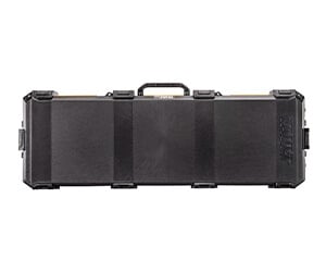 Gun Cases
