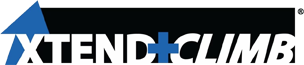 Xtend and Climb